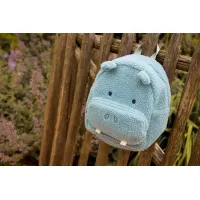Rugzak Hippo